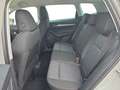 Skoda Karoq Clever 2.0 TDI DSG, LED/AHK/2xPDC/SHZ/KLIM Grau - thumbnail 10