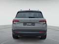 Skoda Karoq Clever 2.0 TDI DSG, LED/AHK/2xPDC/SHZ/KLIM Grau - thumbnail 7