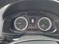 Skoda Karoq Clever 2.0 TDI DSG, LED/AHK/2xPDC/SHZ/KLIM Grau - thumbnail 12