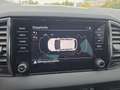 Skoda Karoq Clever 2.0 TDI DSG, LED/AHK/2xPDC/SHZ/KLIM Grau - thumbnail 17