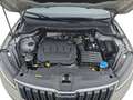 Skoda Karoq Clever 2.0 TDI DSG, LED/AHK/2xPDC/SHZ/KLIM Grau - thumbnail 5