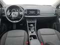Skoda Karoq Clever 2.0 TDI DSG, LED/AHK/2xPDC/SHZ/KLIM Grau - thumbnail 8