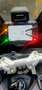 Ducati Multistrada 950 Czerwony - thumbnail 9