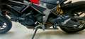 Ducati Multistrada 950 Czerwony - thumbnail 13