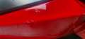 Ducati Multistrada 950 Czerwony - thumbnail 8