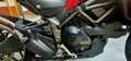 Ducati Multistrada 950 Czerwony - thumbnail 12