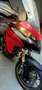 Ducati Multistrada 950 Czerwony - thumbnail 11