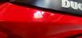Ducati Multistrada 950 Rot - thumbnail 18
