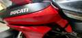 Ducati Multistrada 950 Czerwony - thumbnail 7