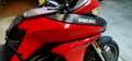 Ducati Multistrada 950 Rot - thumbnail 17