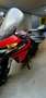 Ducati Multistrada 950 Czerwony - thumbnail 14