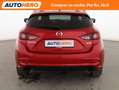 Mazda 3 2.0 Black Tech Edition Rojo - thumbnail 5