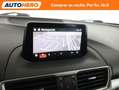 Mazda 3 2.0 Black Tech Edition Rojo - thumbnail 21