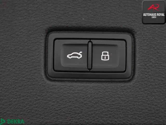 Audi Q5 view 25