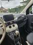 Fiat 500C 0.9 T TwinAir 77000km - thumbnail 7