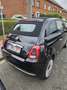 Fiat 500C 0.9 T TwinAir 77000km - thumbnail 4