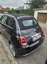 Fiat 500C 0.9 T TwinAir 77000km - thumbnail 3