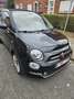 Fiat 500C 0.9 T TwinAir 77000km - thumbnail 1