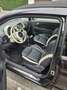 Fiat 500C 0.9 T TwinAir 77000km - thumbnail 8