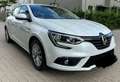 Renault Megane Megane ENERGY TCe 100 PLAY Blanc - thumbnail 2