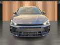 CUPRA Leon ST 1.5 eTSI DSG Facelift*ACC*Kamera*Kessy* Grau - thumbnail 20