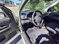 Mazda 2 1.4 Touring ZO INGERUILD DUS ZO WEG PRIJSJE Verde - thumbnail 19