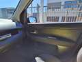 Mazda 2 1.4 Touring ZO INGERUILD DUS ZO WEG PRIJSJE Verde - thumbnail 16