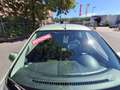 Mazda 2 1.4 Touring ZO INGERUILD DUS ZO WEG PRIJSJE Verde - thumbnail 18