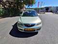 Mazda 2 1.4 Touring ZO INGERUILD DUS ZO WEG PRIJSJE Vert - thumbnail 3