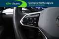 Volkswagen Arteon Shooting Brake 2.0TDI R-Line DSG7 110kW Gris - thumbnail 25