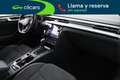 Volkswagen Arteon Shooting Brake 2.0TDI R-Line DSG7 110kW Gris - thumbnail 36