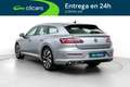 Volkswagen Arteon Shooting Brake 2.0TDI R-Line DSG7 110kW Gris - thumbnail 9