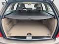 Mercedes-Benz C 180 Estate Kompressor Elegance | Youngtimer | Schuifda Beige - thumbnail 27