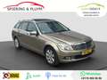 Mercedes-Benz C 180 Estate Kompressor Elegance | Youngtimer | Schuifda Beige - thumbnail 1