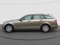 Mercedes-Benz C 180 Estate Kompressor Elegance | Youngtimer | Schuifda Beige - thumbnail 6