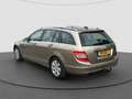 Mercedes-Benz C 180 Estate Kompressor Elegance | Youngtimer | Schuifda Beige - thumbnail 8