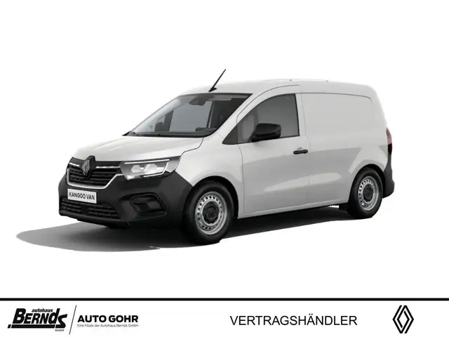 Renault null