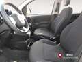 Fiat Panda 1.0 FireFly S&S Hybrid Grigio - thumbnail 11