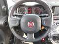 Fiat Panda 1.0 FireFly S&S Hybrid Grigio - thumbnail 13