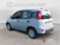 Fiat Panda 1.0 FireFly S&S Hybrid Grigio - thumbnail 4