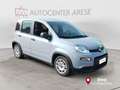 Fiat Panda 1.0 FireFly S&S Hybrid Grigio - thumbnail 8