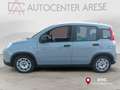 Fiat Panda 1.0 FireFly S&S Hybrid Grigio - thumbnail 3