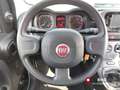 Fiat Panda 1.0 FireFly S&S Hybrid Grigio - thumbnail 10