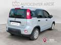Fiat Panda 1.0 FireFly S&S Hybrid Grigio - thumbnail 6