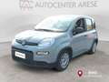 Fiat Panda 1.0 FireFly S&S Hybrid Grigio - thumbnail 1
