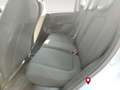 Fiat Panda 1.0 FireFly S&S Hybrid Grigio - thumbnail 15