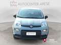 Fiat Panda 1.0 FireFly S&S Hybrid Grigio - thumbnail 5