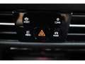 Volkswagen Golf 2.0 TDI GTD Schwarz - thumbnail 16