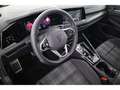 Volkswagen Golf 2.0 TDI GTD Schwarz - thumbnail 9