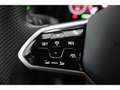 Volkswagen Golf 2.0 TDI GTD Schwarz - thumbnail 14